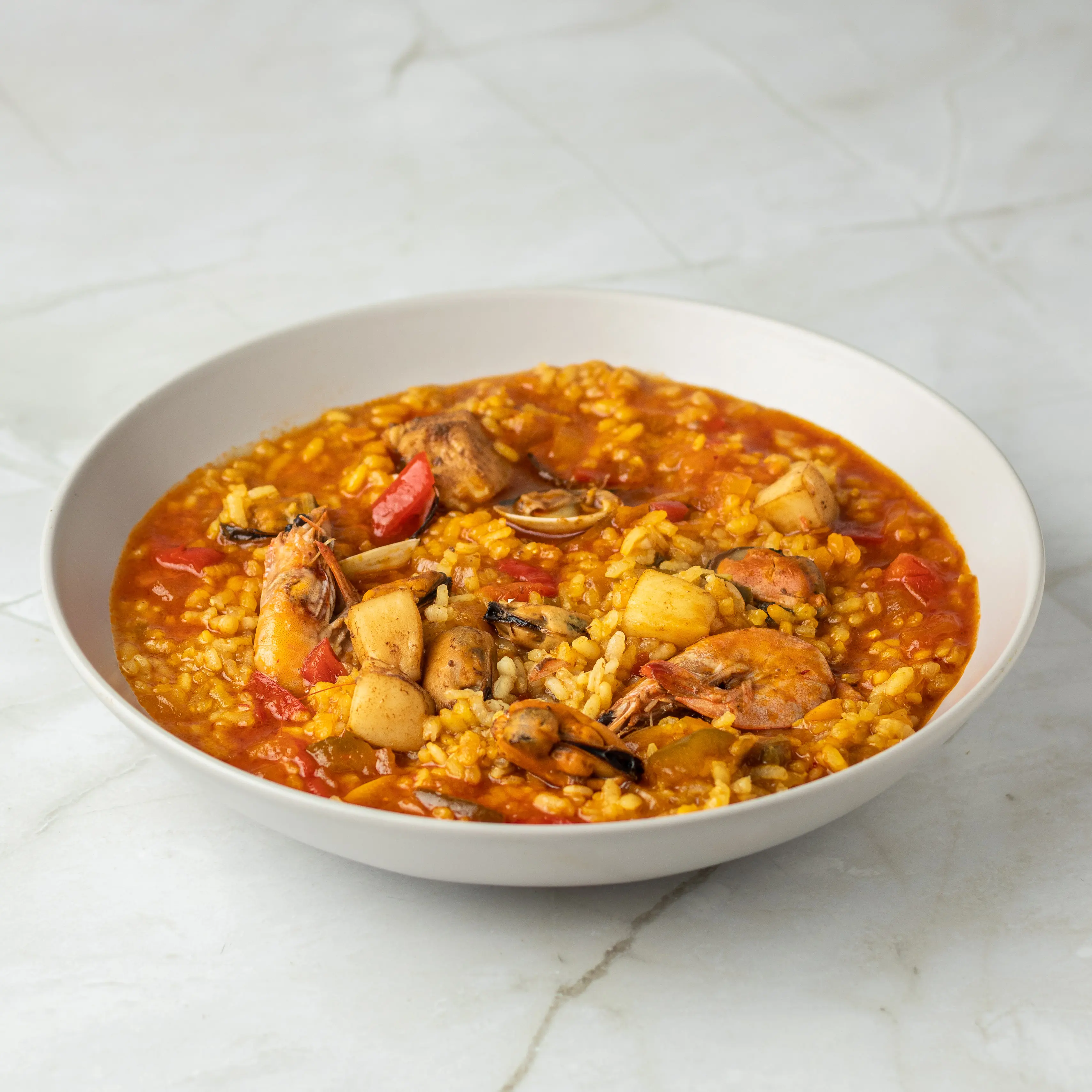 Arroz-caldoso-marisco.webp