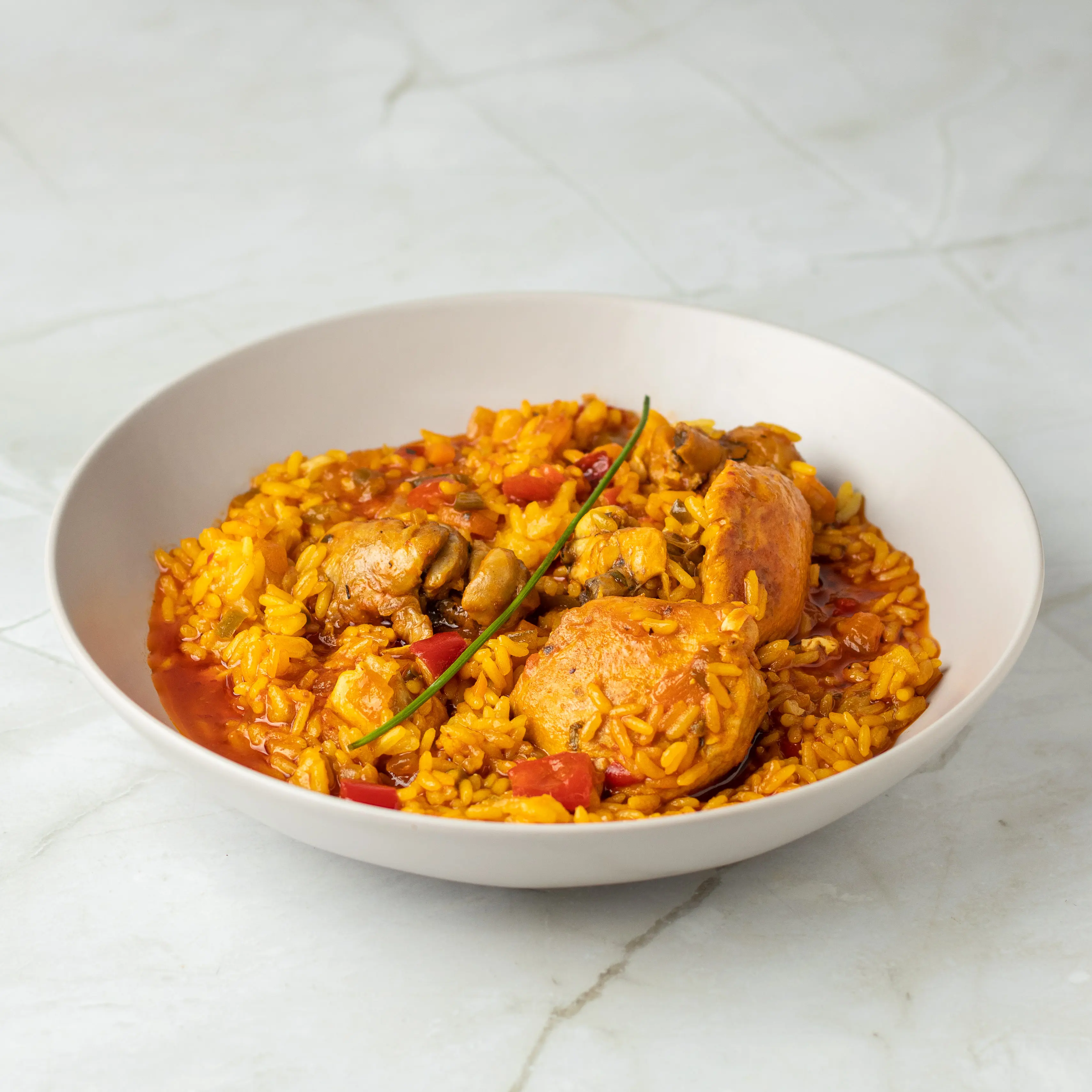 Arroz-con-pollo.webp
