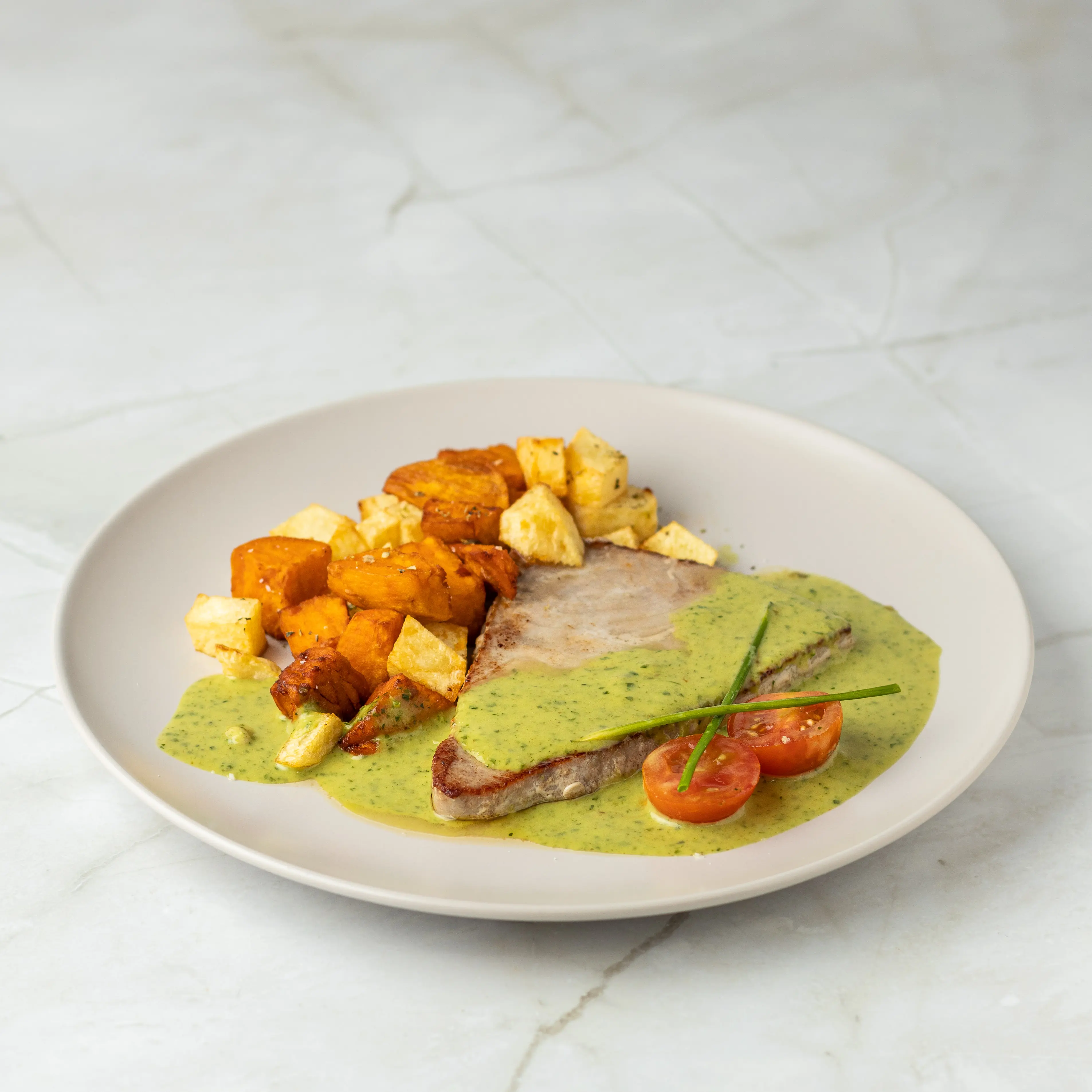 Atun-en-salsa-verde.webp