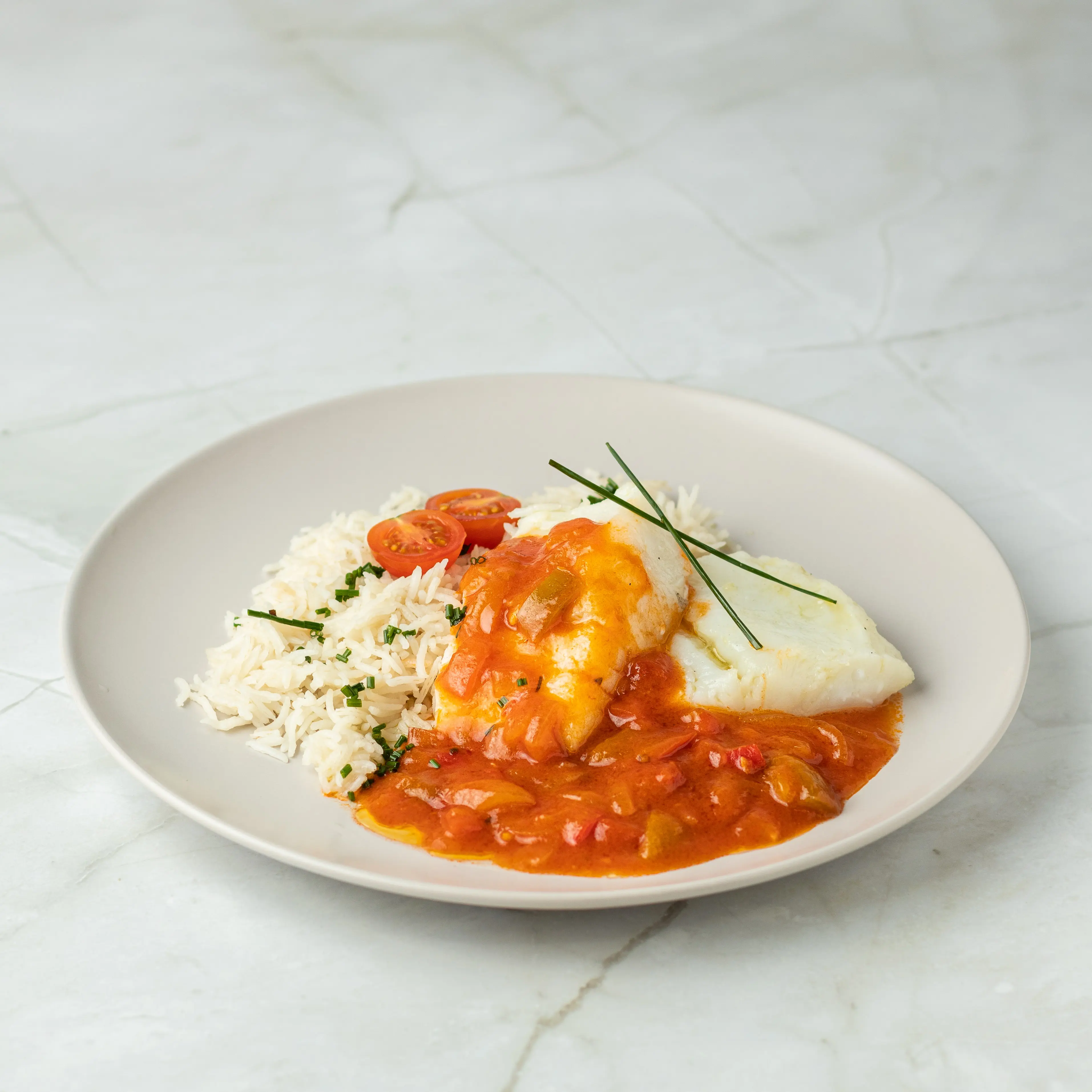 Bacalao-con-tomate.webp
