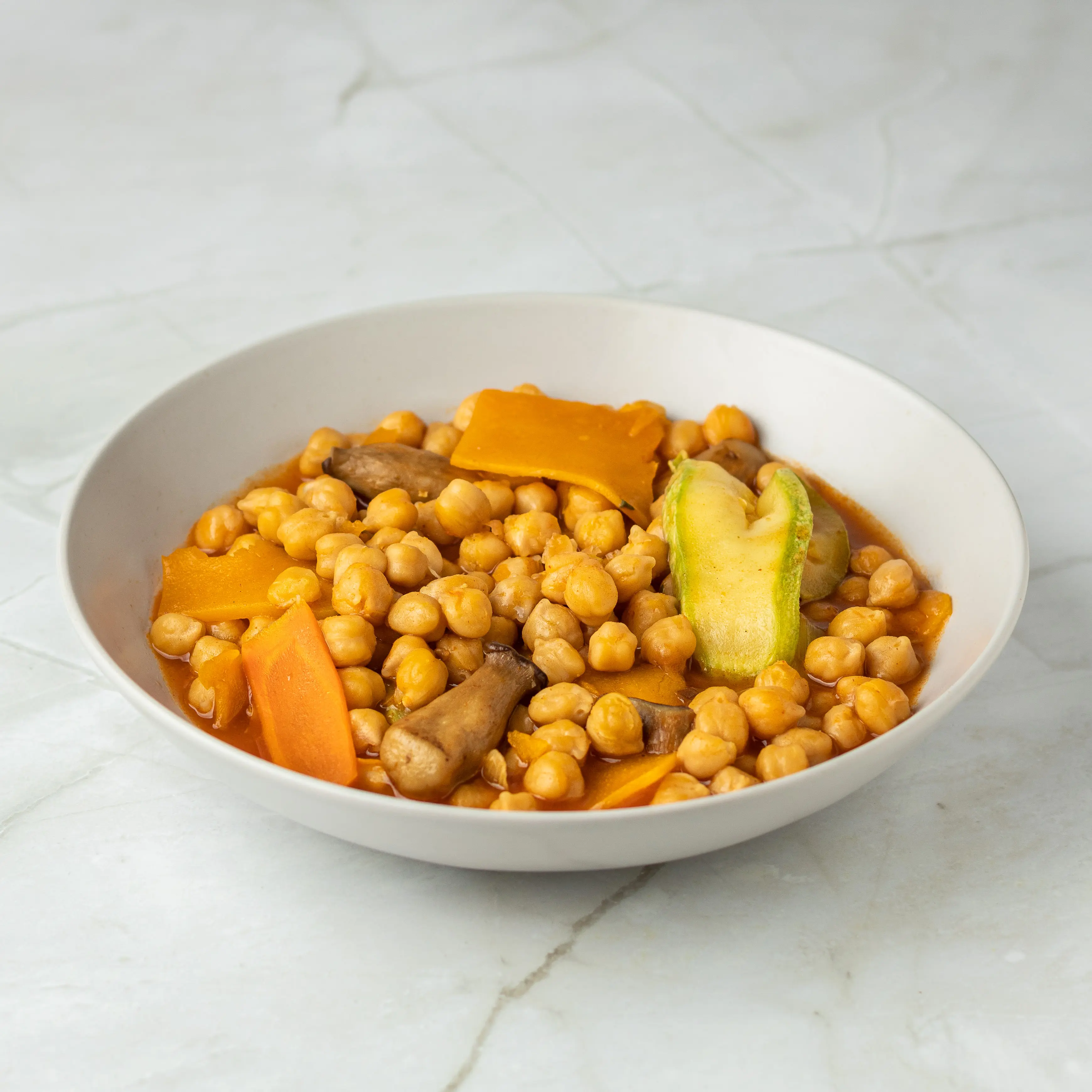 Garbanzos-con-verduras.webp