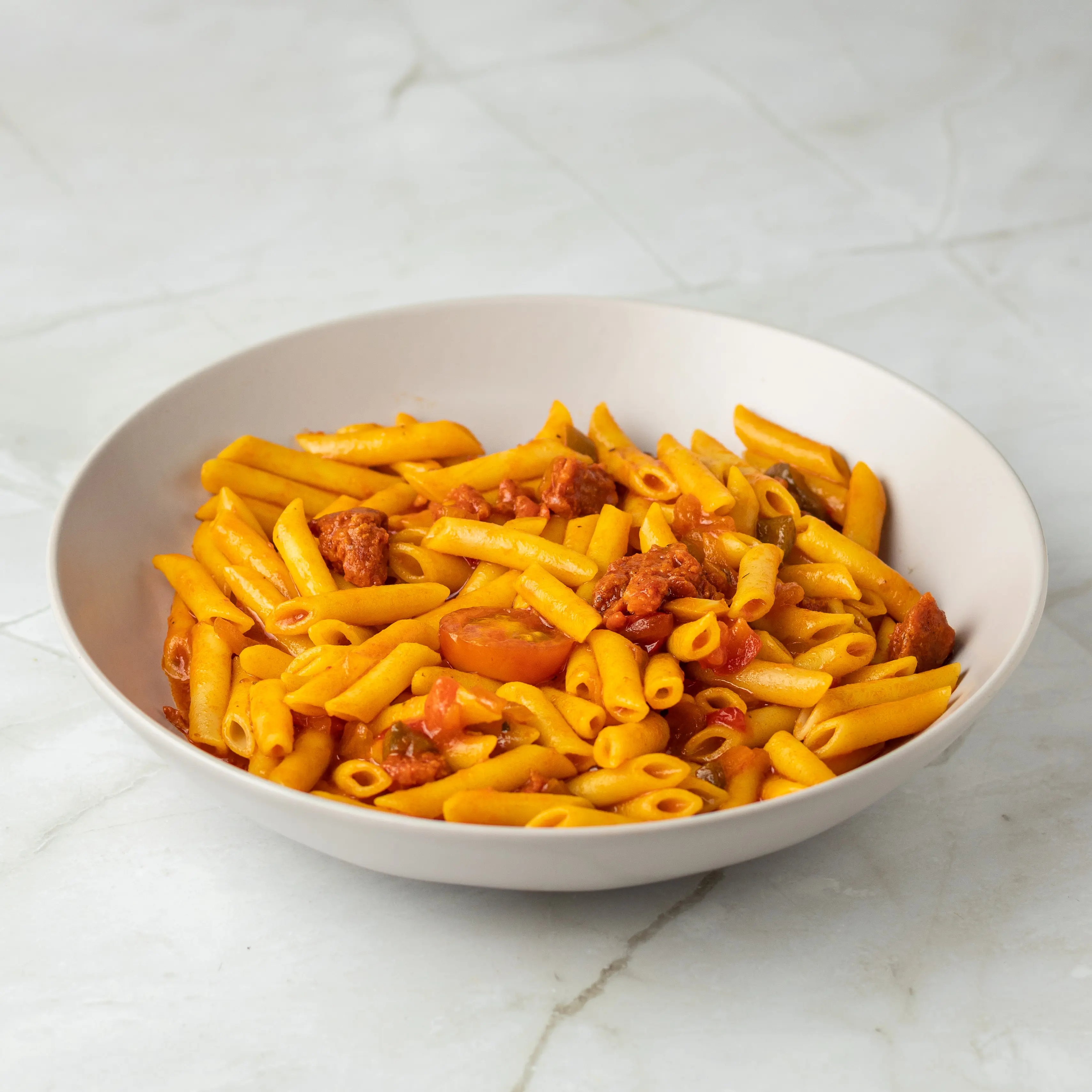 Macarrones-con-chorizo.webp